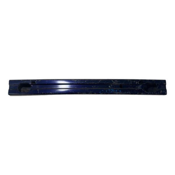 Alma Parachoque Traseiro Chrysler Stratus 1996 A 2000 @
