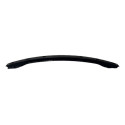 Alma Parachoque Traseiro Gm Corsa Hatch 1996 1997 A 2002 @