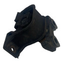 Coxim Motor Lado Direito Corsa Meriva 1.4 1.8 2002 A 2012