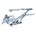 Máquina Vidro Elétrico Dianteira Direita Gm Astra 2003 2011