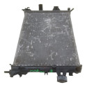 Radiador Água Manual Gm Vectra 2.0 2005 2006 2007 A 2009