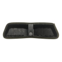 Difusor Ar Painel Central Gm Malibu 2010 2011 2012