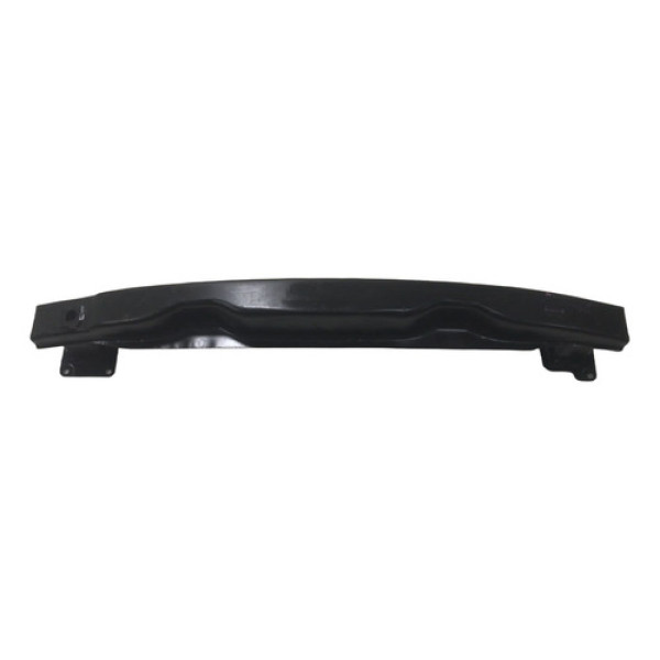 Alma Parachoque Traseiro Vw Tiguan 2008 2009 2010 A 2018 @