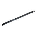 Spoiler Caixa Ar Direita Gm Captiva 2008 2009 2010 2011 2012