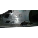 Moldura Botão Vidro Traseiro Direito Corolla Xli 2009 10 11