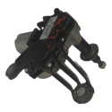 Motor Limpador Vidro Traseiro Gm Agile 2009 2010 2011 A 2014