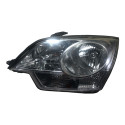 Farol Lado Esquerdo Gm Captiva 2008 2009 2010 2011 A 2014