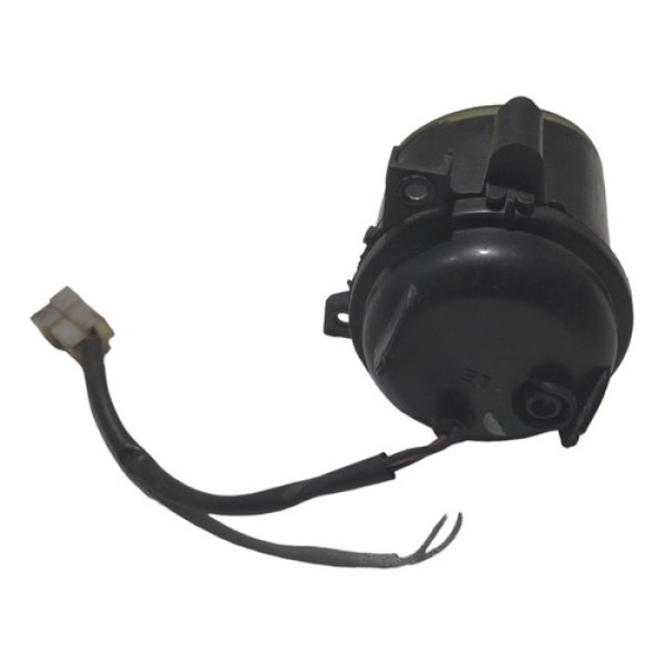Farol Milha Lado Esquerdo Paralelo Orgus Fox 2004 A 2010