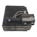 Radiador Evaporador Ar Quente Omega Australiano 1999 A 2005