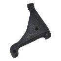 Suporte Alternador Chevrolet  Celta Stilo 1.8 2003 A 2014