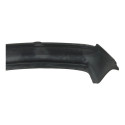 Parachoque Traseiro Gm Corsa Sedan 1994 1995 1996 A 2002