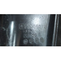 Duto Caixa De Ar Gm Omega 3.6 V6 2007 2008 2009 2010 A 2012