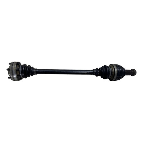 Semi Eixo Traseiro Direito Bmw X5 3.0 2001 2002 2003 A 2006