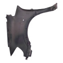 Paralama Direito Chevrolet Zafira 2001 2002 2003 A 2012