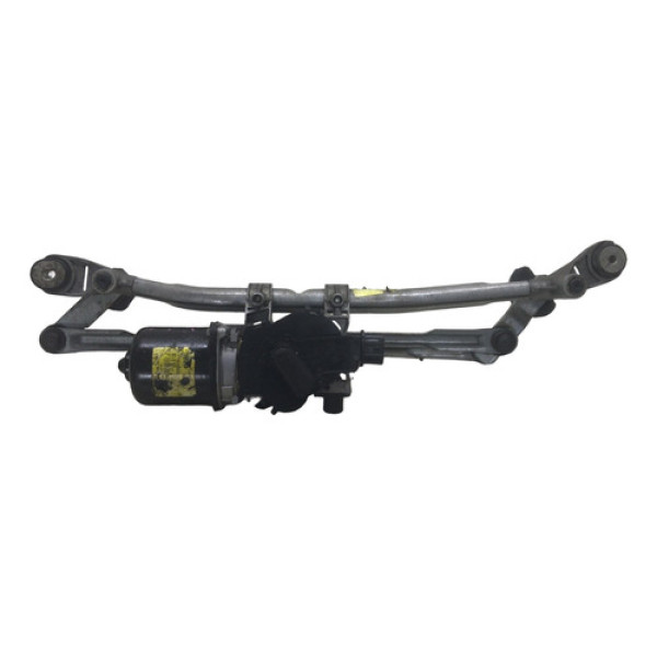 Galhada Motor Limpador Parabrisa Hb20 2012 2013 A 2019 @