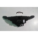 Chave De Seta Limpador Ford Ecosport 2013 204 2015 16 17 18 Chave De Seta Limpador Ford Ecosport 2013 204 2015 16 17 18