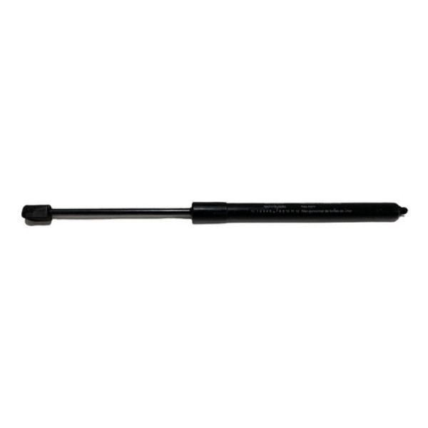 Amortecedor Tampa Tras Jac J2 1.4 2012 A 2016 5607410u9080