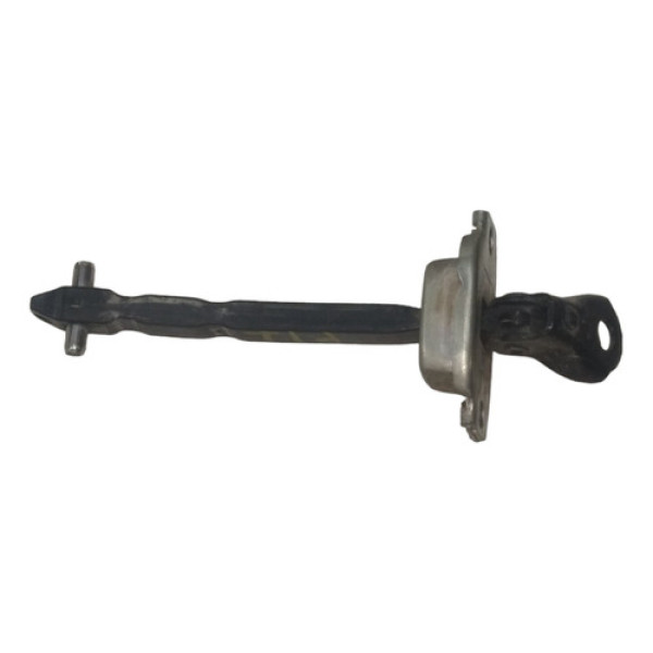 Limitador Porta Traseira Direita Honda Civic 2012 A 2016