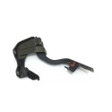 Dobradiça Capo Lado Direito Chevrolet Captiva 2008 A 2015