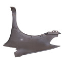 Paralama Direito Chevrolet Zafira 2001 2002 2003 A 2012