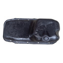 Cárter Óleo Motor Gm Celta Prisma 1.0 1.4 8v 2006 A 2012