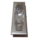 Luz Teto Cortesia Chevrolet Omega Australiano 1999 A 2007 @
