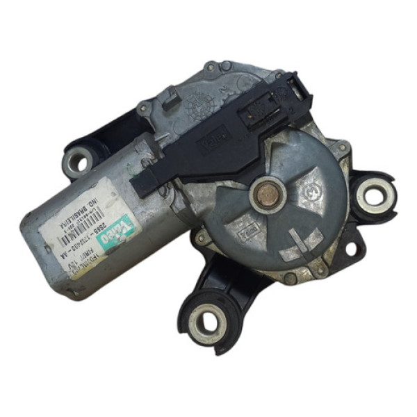 Motor Limpador Vidro Traseiro Fiesta Ecosport 2003 A 2012