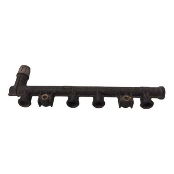 Flauta Fiat Uno Vivace/palio1.0/1.4 8v  2008 2009 A 2012 