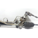 Caixa Direção Hidráulica Mazda Mx3 626 1993 1994 1999 Usado