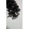  Virabrequim Std Peugeot 307 1.6 16v Flex 09 A 2014