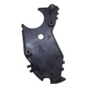 Capa Correia Dentada Corsa Wind 1.0 1992 A 1999 @