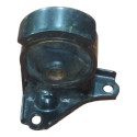 Coxim Motor Frontal Hyundai Tucson Sportage 2.0 2005 A 2015