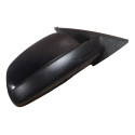 Retrovisor Elétrico Direito Chevrolet Meriva 2003 2004 2012