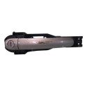 Maçaneta Externa Fox D-e 2010 2011 A 17 5u4.837.885/886