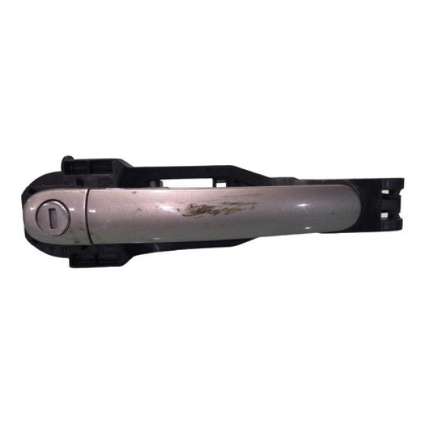 Maçaneta Externa Fox D-e 2010 2011 A 17 5u4.837.885/886