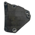 Suporte Compressor Ar Gm Astra Vectra Zafira 1.8 2006-2011