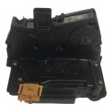 Fechadura Porta Traseira Esquerda Onix Prisma 2012-2019 @