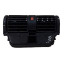 Difusor De Ar Chevrolet Astra 2001 2002 2003 2004 A 2011@