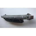 Alma Painel Traseiro Chevrolet Meriva 2002 3 A 2012 93307652