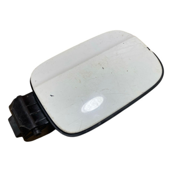 Portinhola Tampa Tanque Audi A4 2008 2009 A 2015