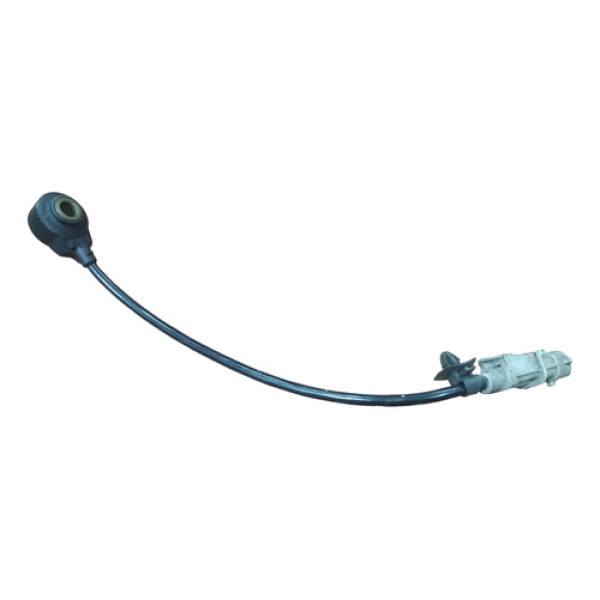 Sensor Detonação Hyundai Hb20 1.6 2013 2014 2015 2016 A 2019