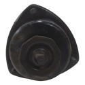 Amortecedor Dianteiro Direito Suzuki Vitara 1997 1998 A 2002