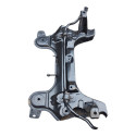 Agregado Quadro Motor Chevrolet Cobalt 1.8 2013 A 2018