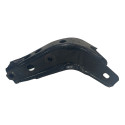 Suporte Coxim Câmbio Traseiro Corsa Classic 1.0 2012-2016