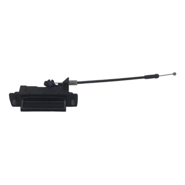 Maçaneta Tampa Porta Malas Hyundai Hb20 2013 A 2019
