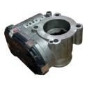 Tbi Corpo Borboleta Gm Corsa 1.0 8v Flex 2003 2004 A 2009