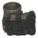 Tbi Corpo Borboleta Jeep Renegade Fiat Toro 1.8 2015 A 2020