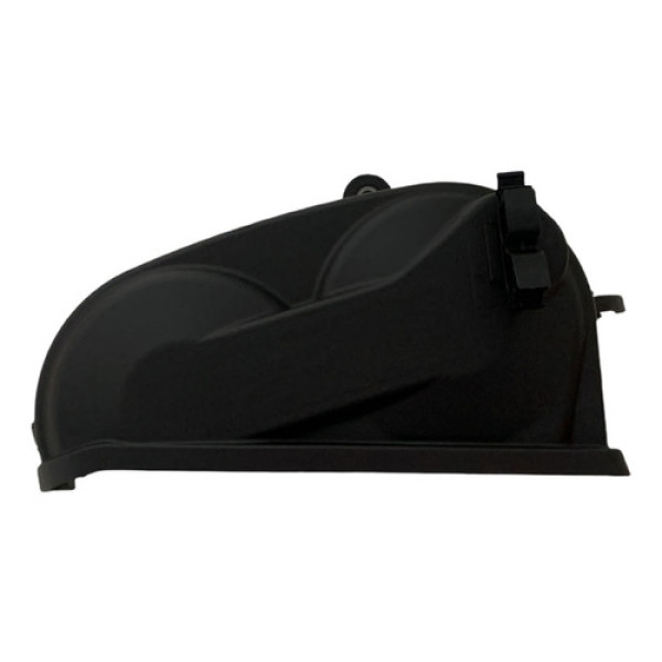 Capa Correia Dentada Vw Golf Tsi 1.4 Turbo 2014 2015 A 2019