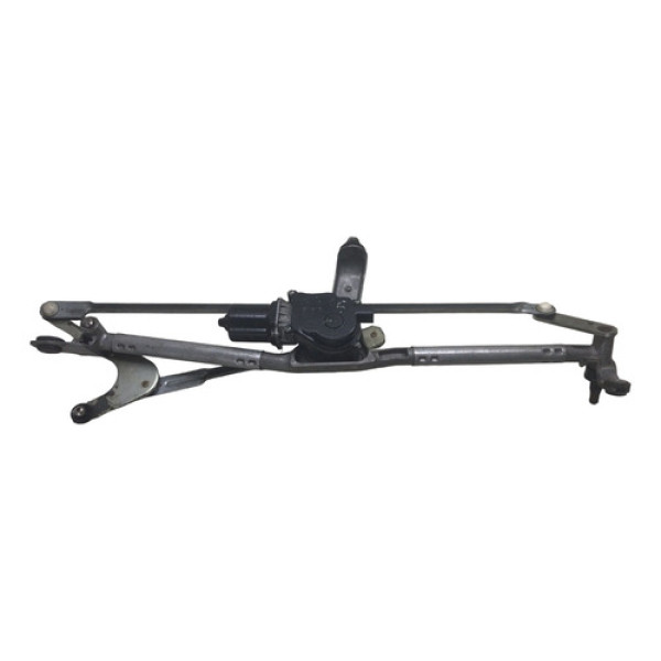 Galhada Motor Limpador Parabrisa New Civic 2012 A 2016 @