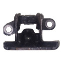 Dobradiça Superior Tras Esquerda Subaru Forester 2008-2012